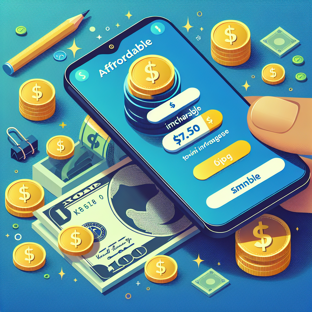 Top Up Mobile Legend Murah: Layanan Terbaik di Elegistore