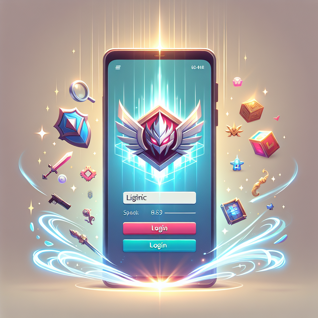 Tips and Tricks for a Seamless Mobile Legends Login Experience