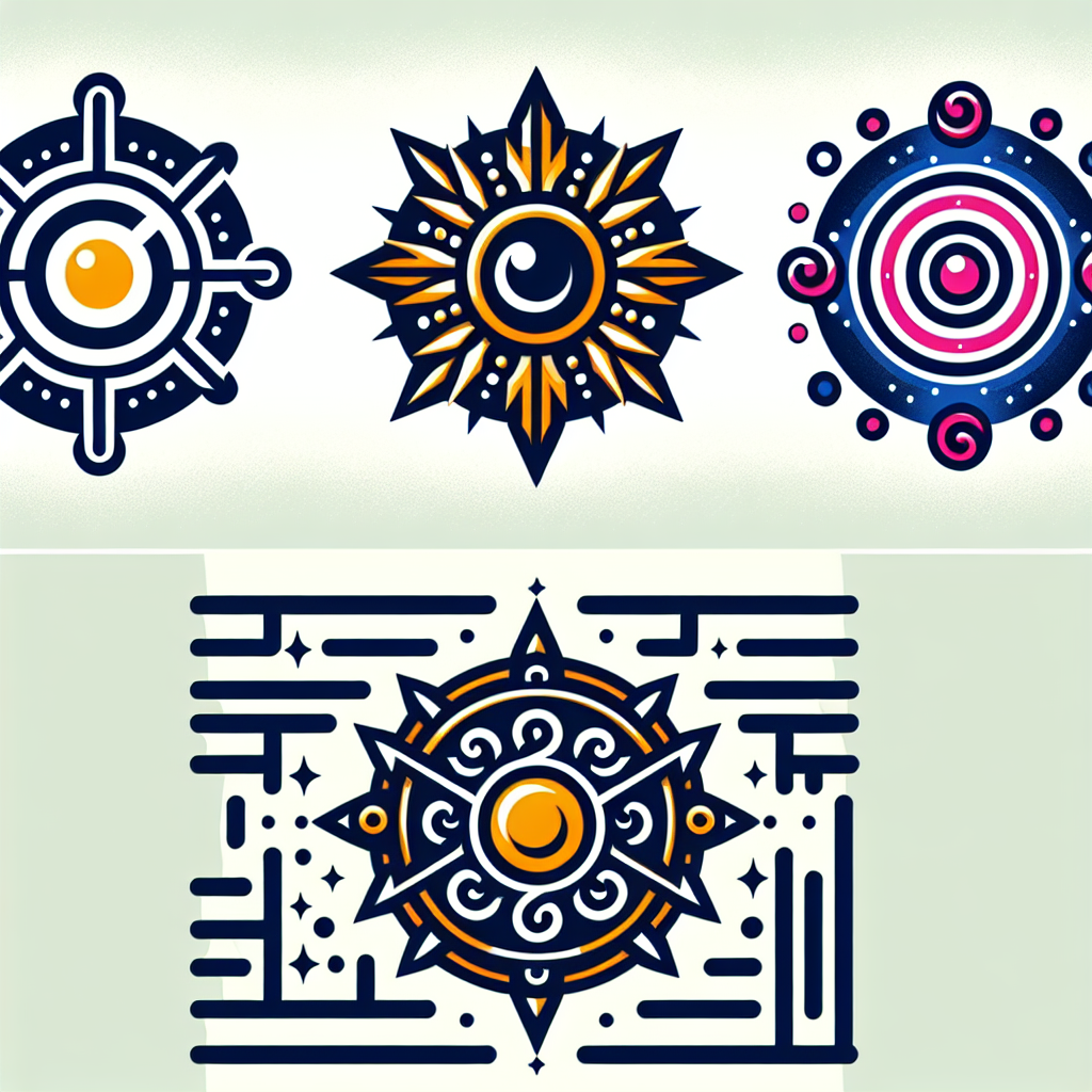 Design Evolution: How Mobile Legends' Logo Became Iconic