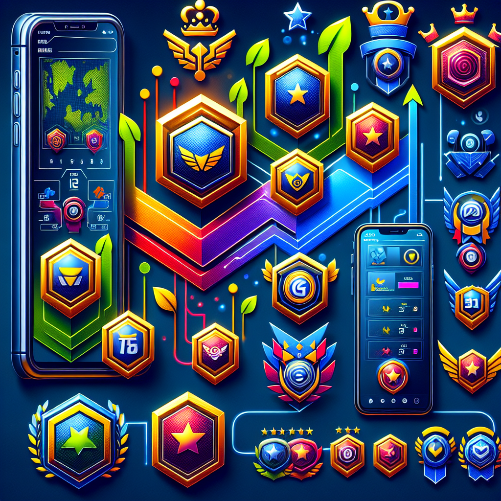 Mastering the Ranks in Mobile Legends: A Comprehensive Guide