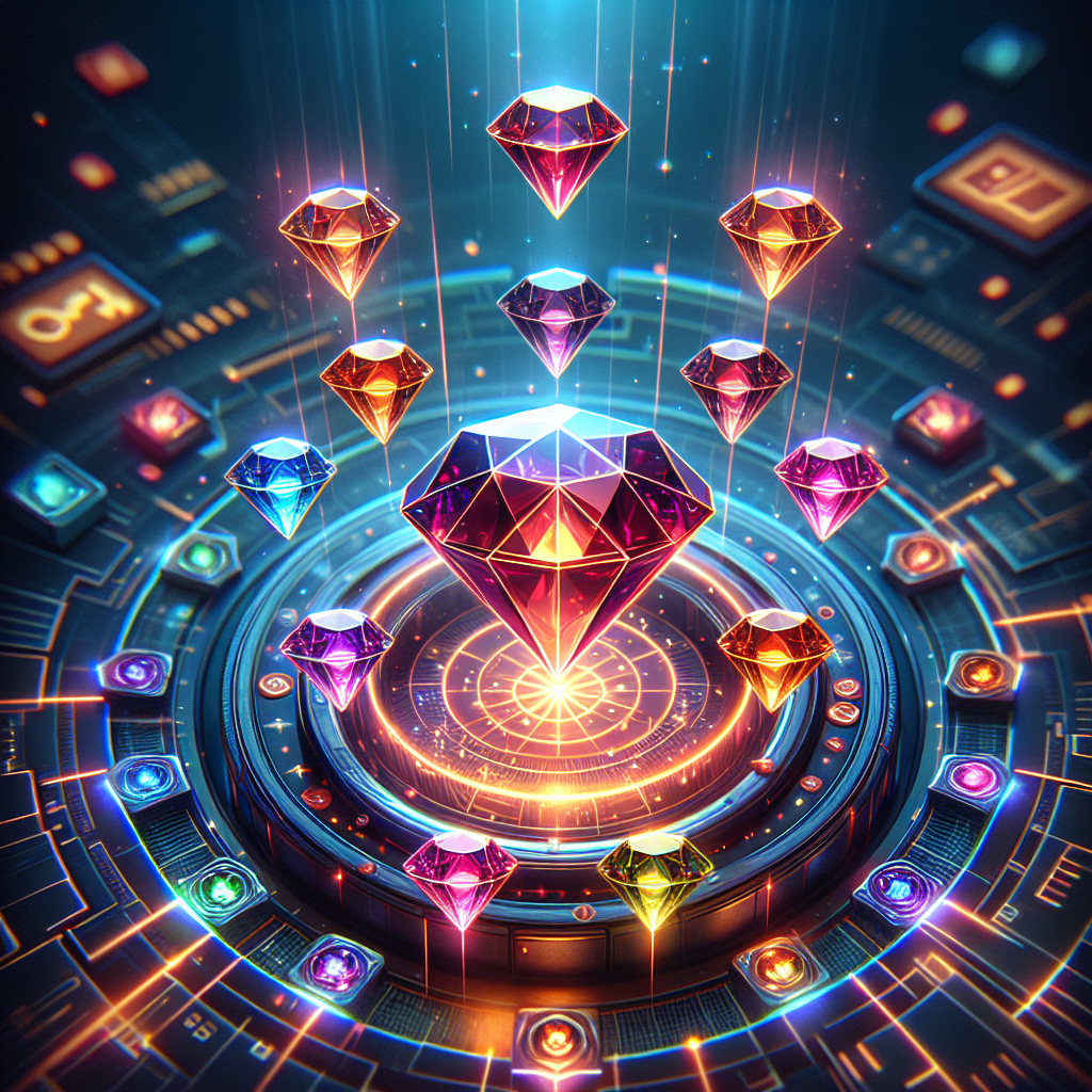 Top Up Diamond Mobile Legend Murah Terbaik 2023