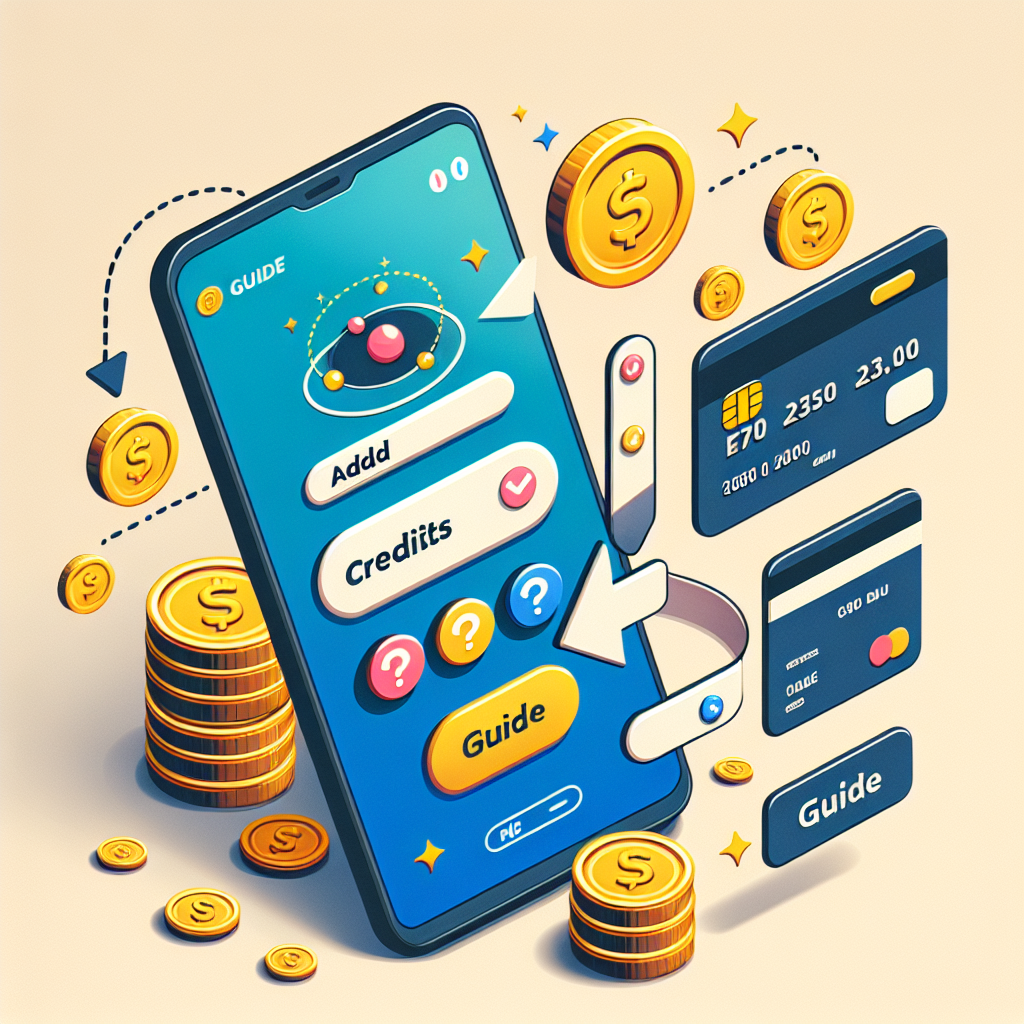 Panduan Lengkap Cara Top Up Mobile Legends untuk Pemula