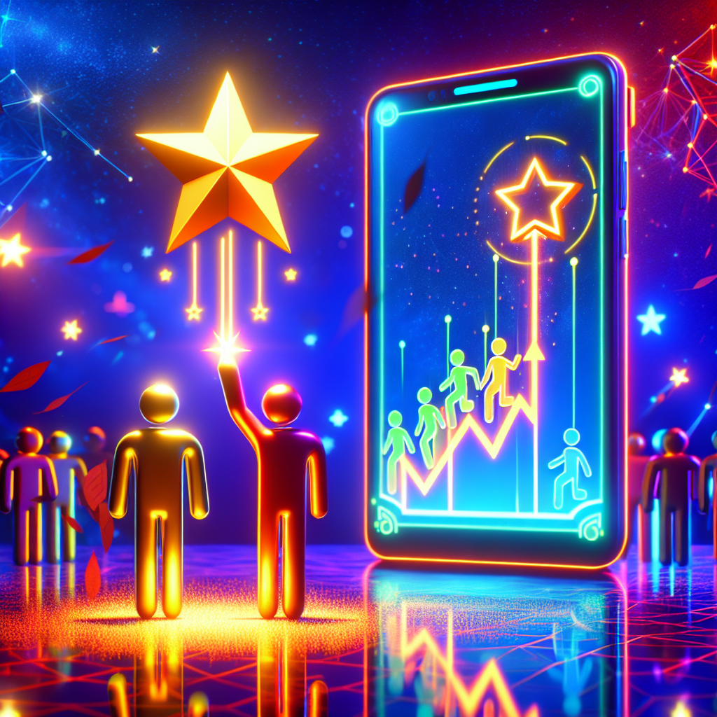 Rising Stars and Underdogs Shine in Sea Games Mobile Legends Tournament