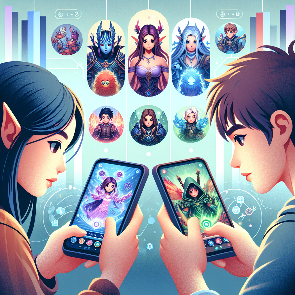 Exploring the Impact of Avatar Skins on Player Performance in Mobile Legends