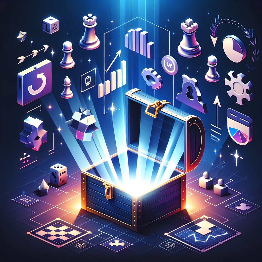 Mobile Legend's ID: Unlocking the Game's Best Strategies & Tips