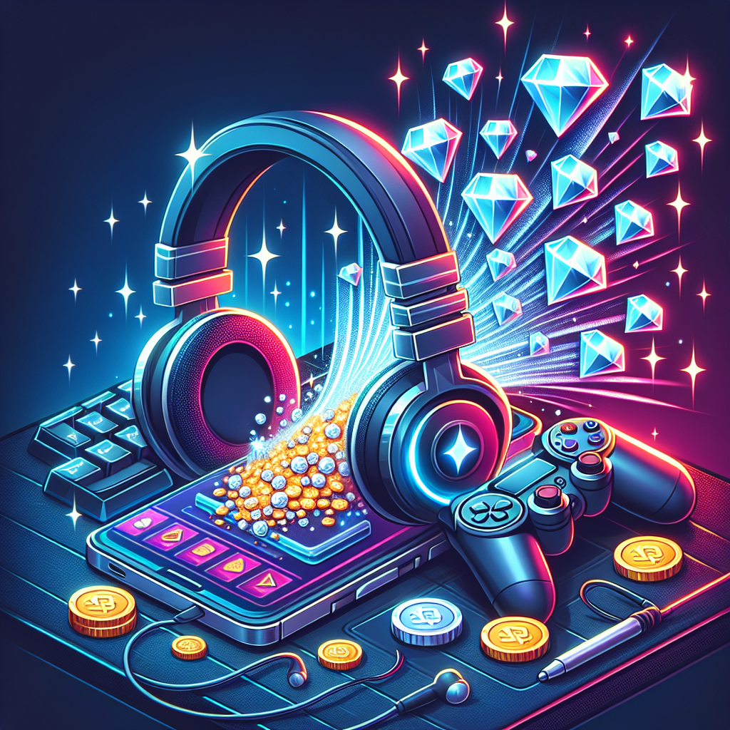 Top Strategies for Getting the Best Deals on MLBB Diamonds with Codashop