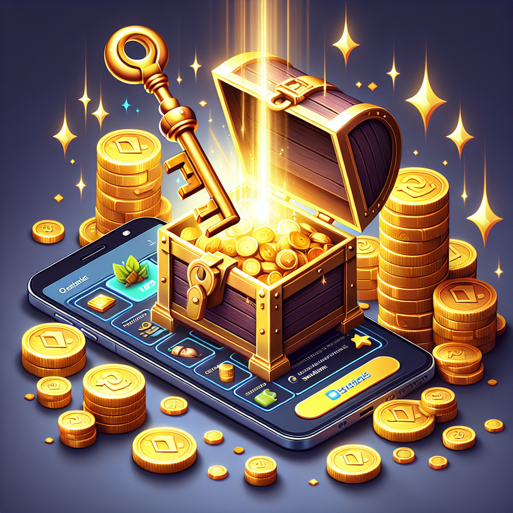 Unlock Exclusive Rewards: How to Use Mobile Legend Redeem Codes for Maximum Benefit