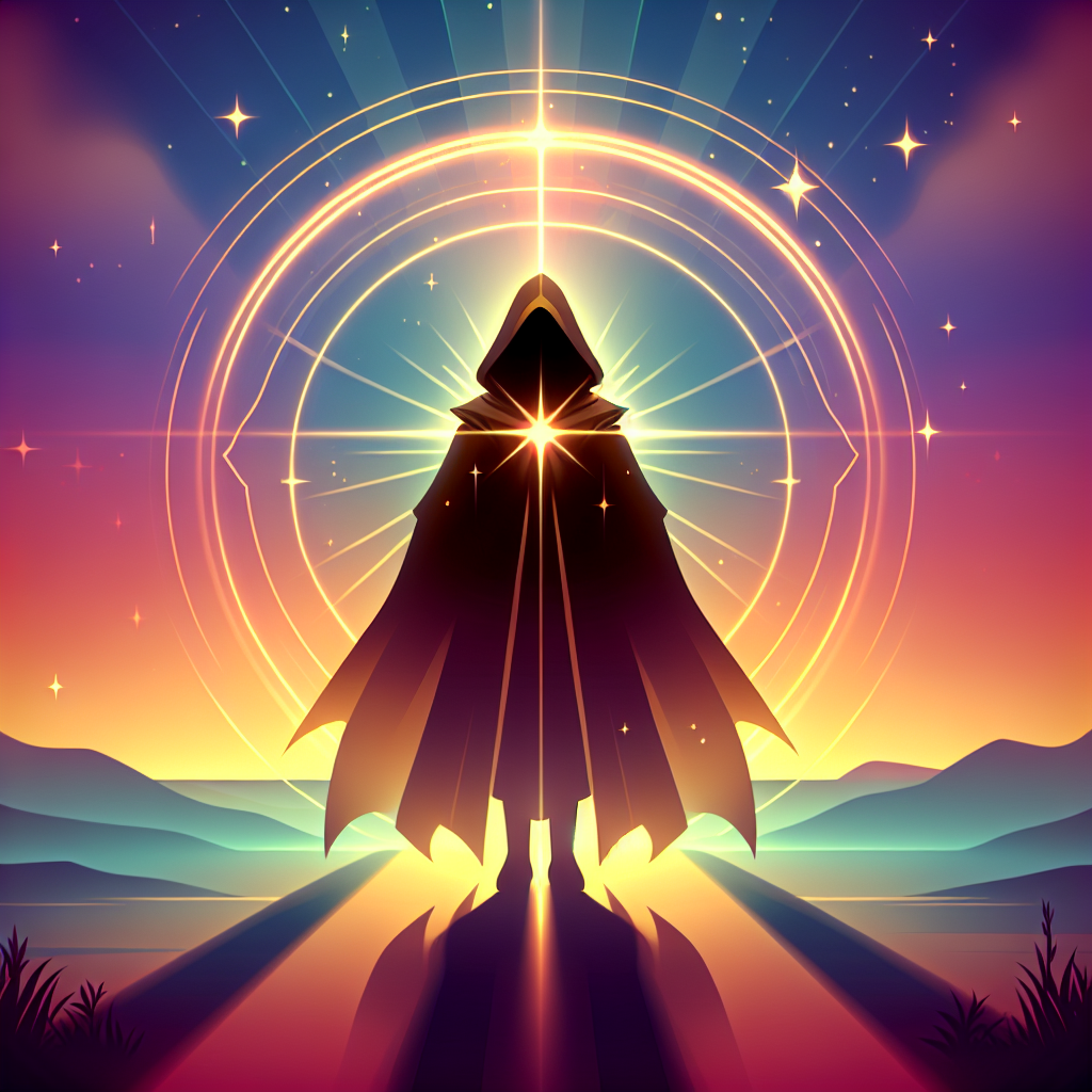 Mobile Legends: Unlocking the Secrets of the Newest Hero Unveiled
