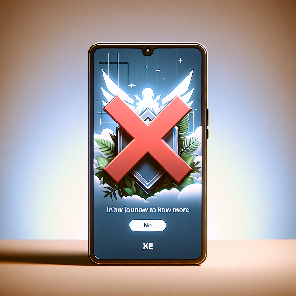 Cara Hapus Akun Mobile Legend dengan Mudah dan Cepat
