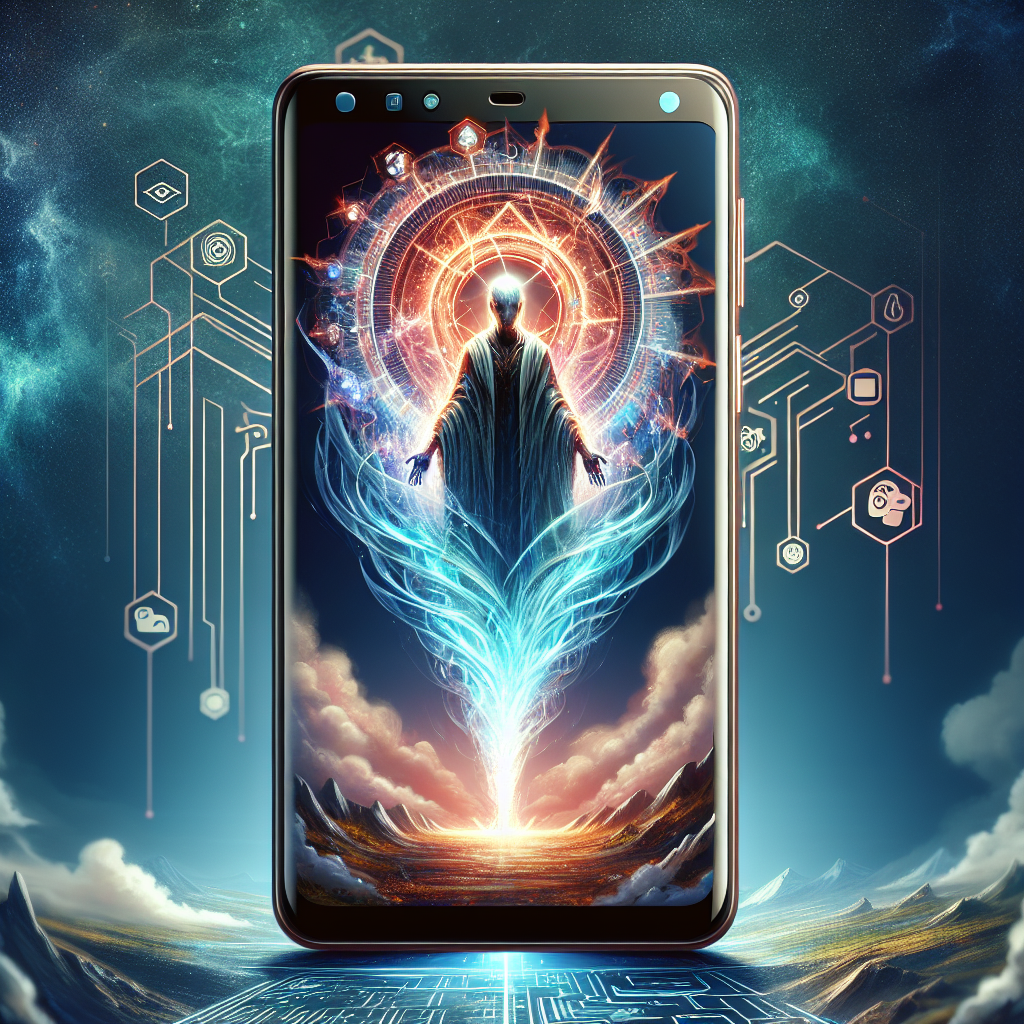 The Rise of the Immortal: A Deep Dive into Mobile Legend's New Icon