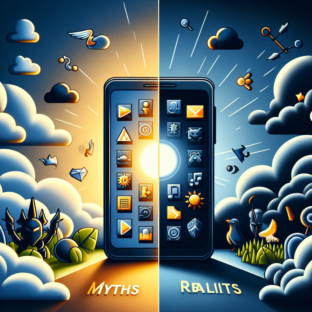 Cara Hack Mobile Legend Tanpa Verifikasi: Mitos dan Realitas di Baliknya
