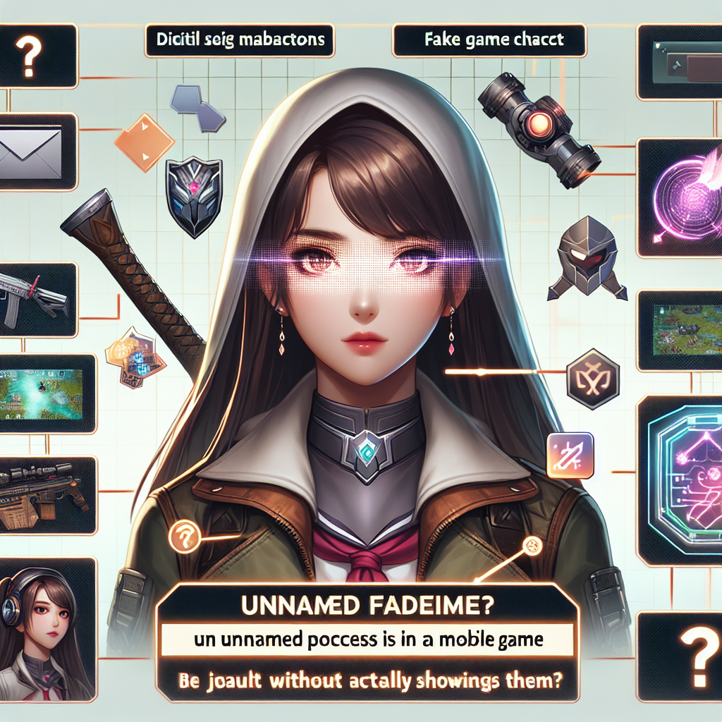 Selena's Mastery in Mobile Legends: Tips and Tricks for Dominating the Battlefield