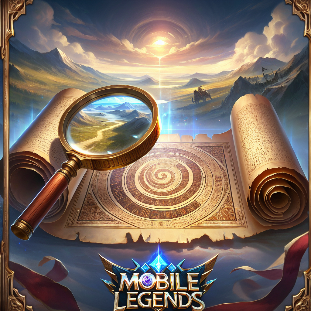 Exploring the Origins and Meaning Behind Mobile Legends Hero Names