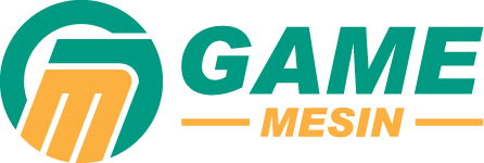 gamemesin