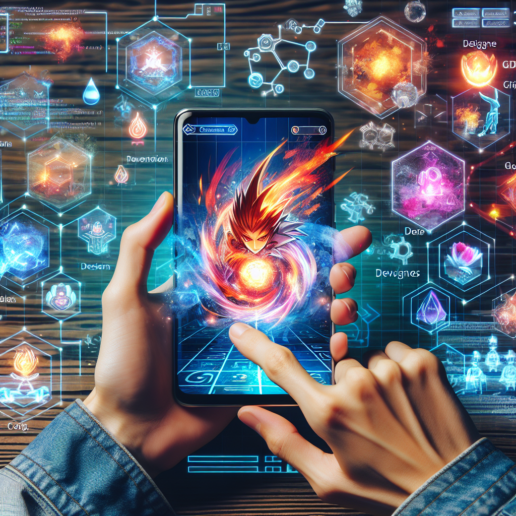 Pemilik Mobile Legend: Perjalanan di Balik Layar Game Terpopuler Asia Timur