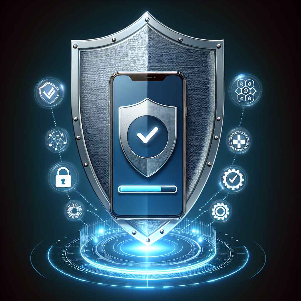 Tips for Safe and Efficient Mobile Legends Data Downloads
