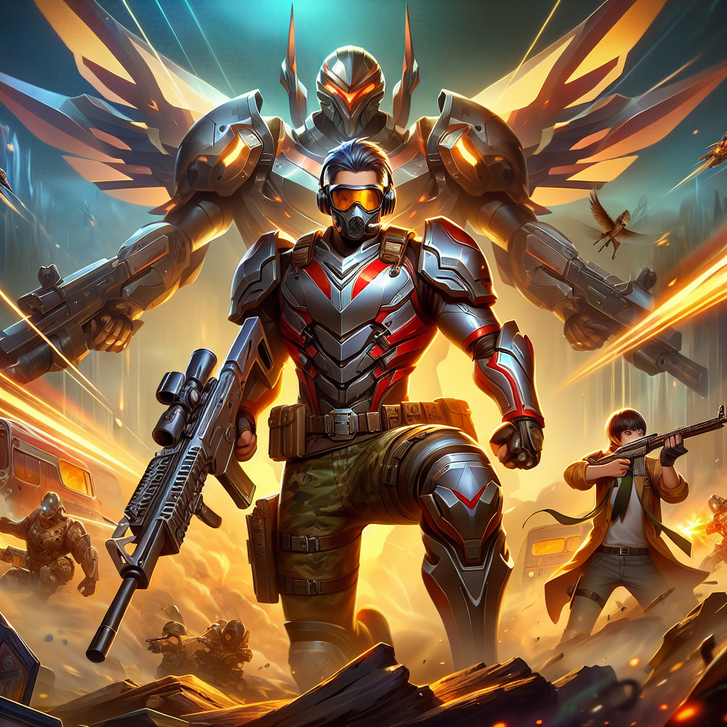 Panduan Lengkap Membuat Akun Baru Mobile Legend Anti Ribet