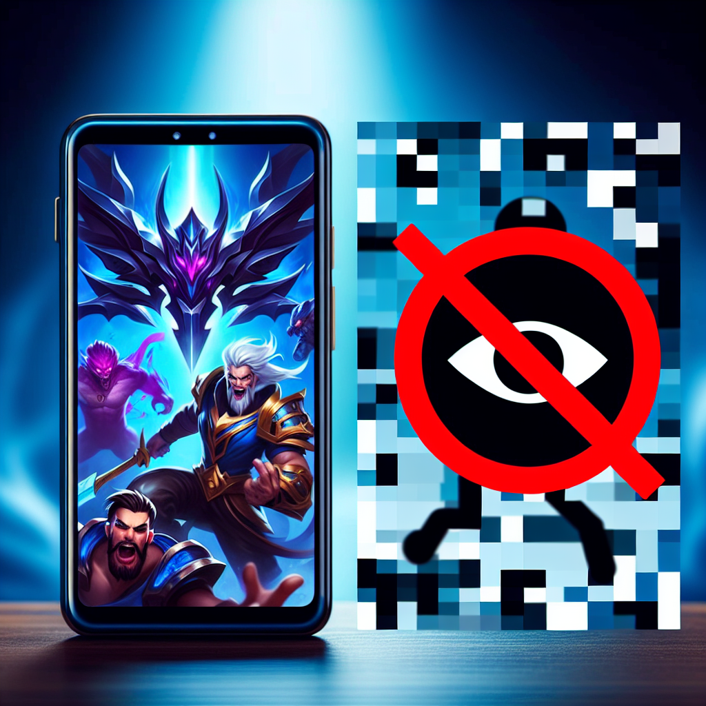 Exploring the Controversy: Mobile Legends and Adult Content