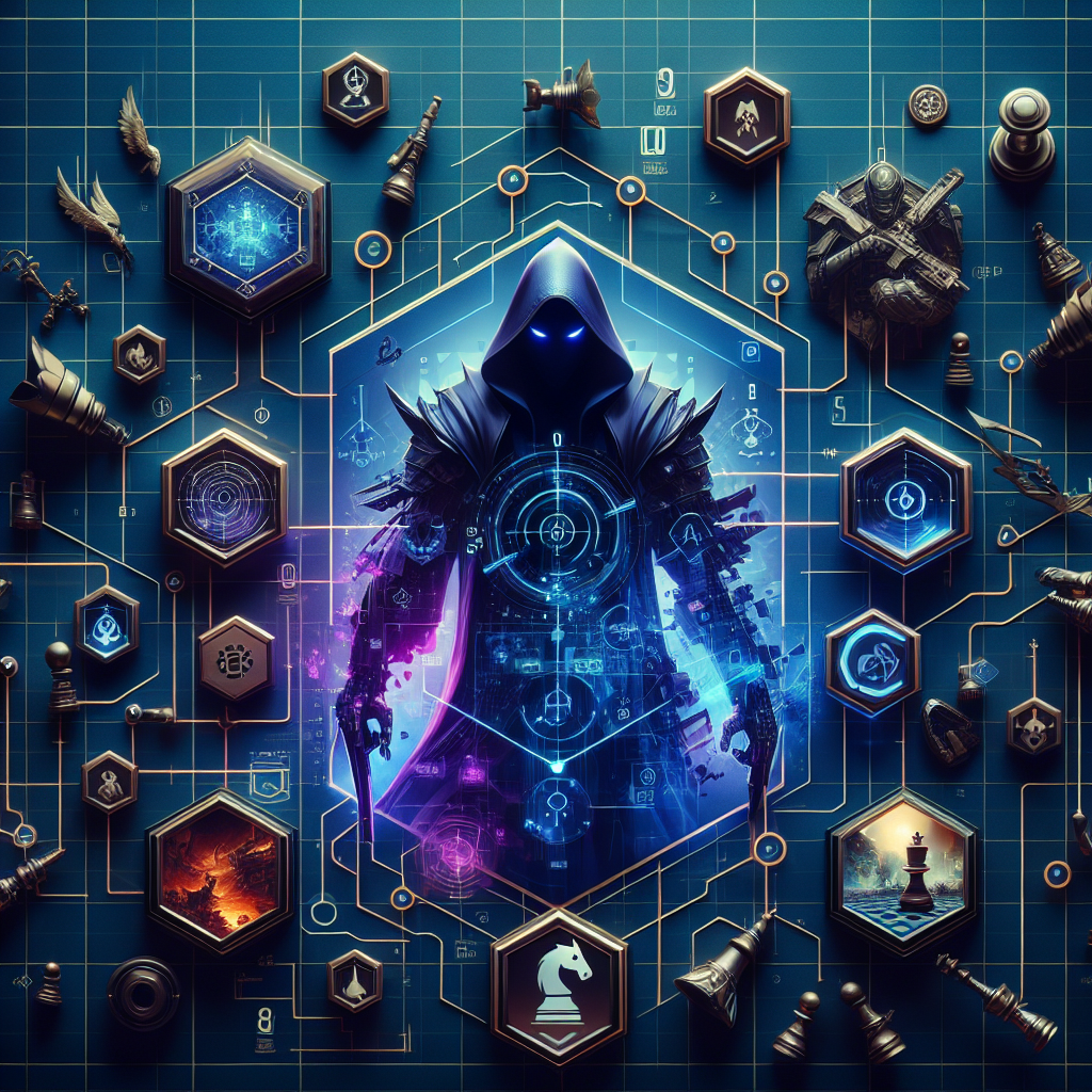 Peran Paling Menantang di Mobile Legends: Strategi dan Tips untuk Menaklukkan Permainan