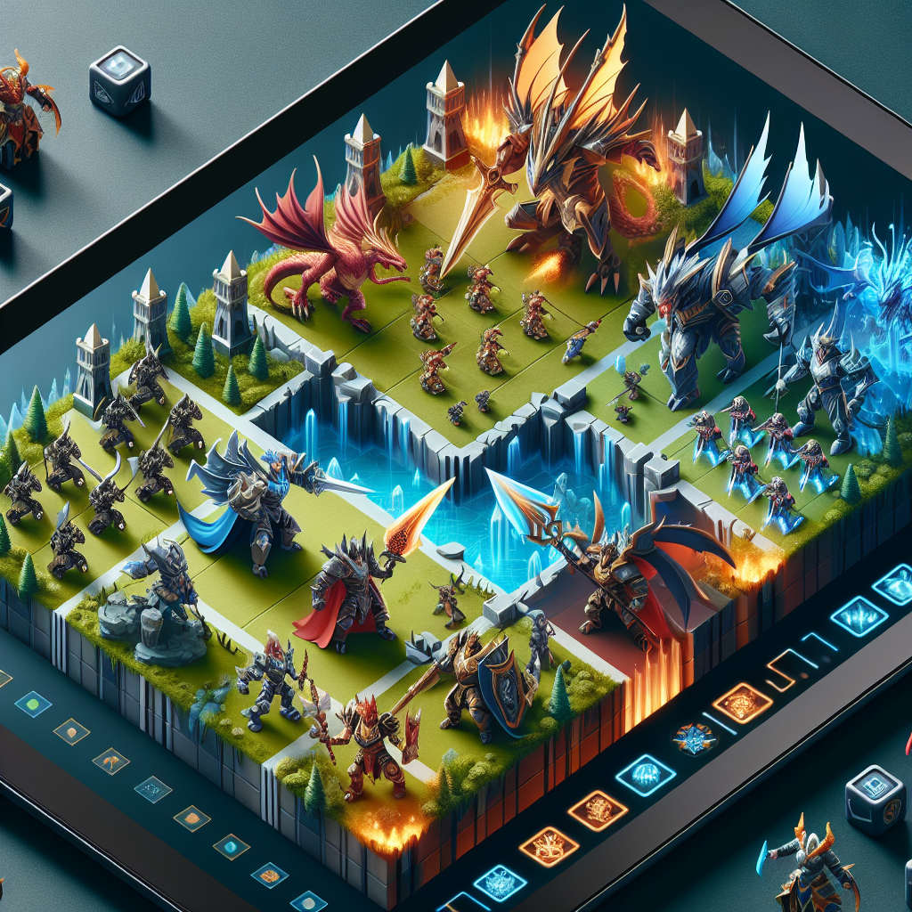 Lapakhuda Mobile Legend: Unveiling Strategies for Victory