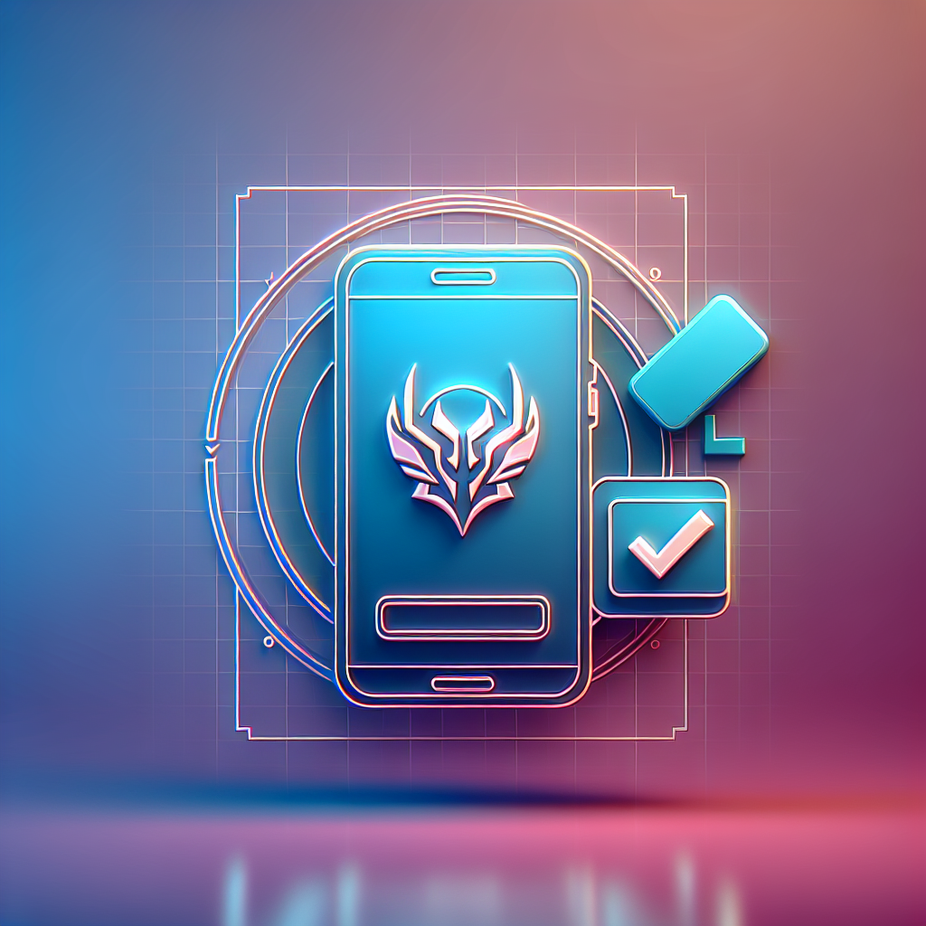 Panduan Lengkap Membuat Akun Mobile Legend Baru dengan Mudah