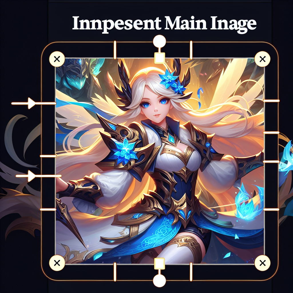 Hero Mobile Legend Tercantik yang Wajib Kamu Ketahui