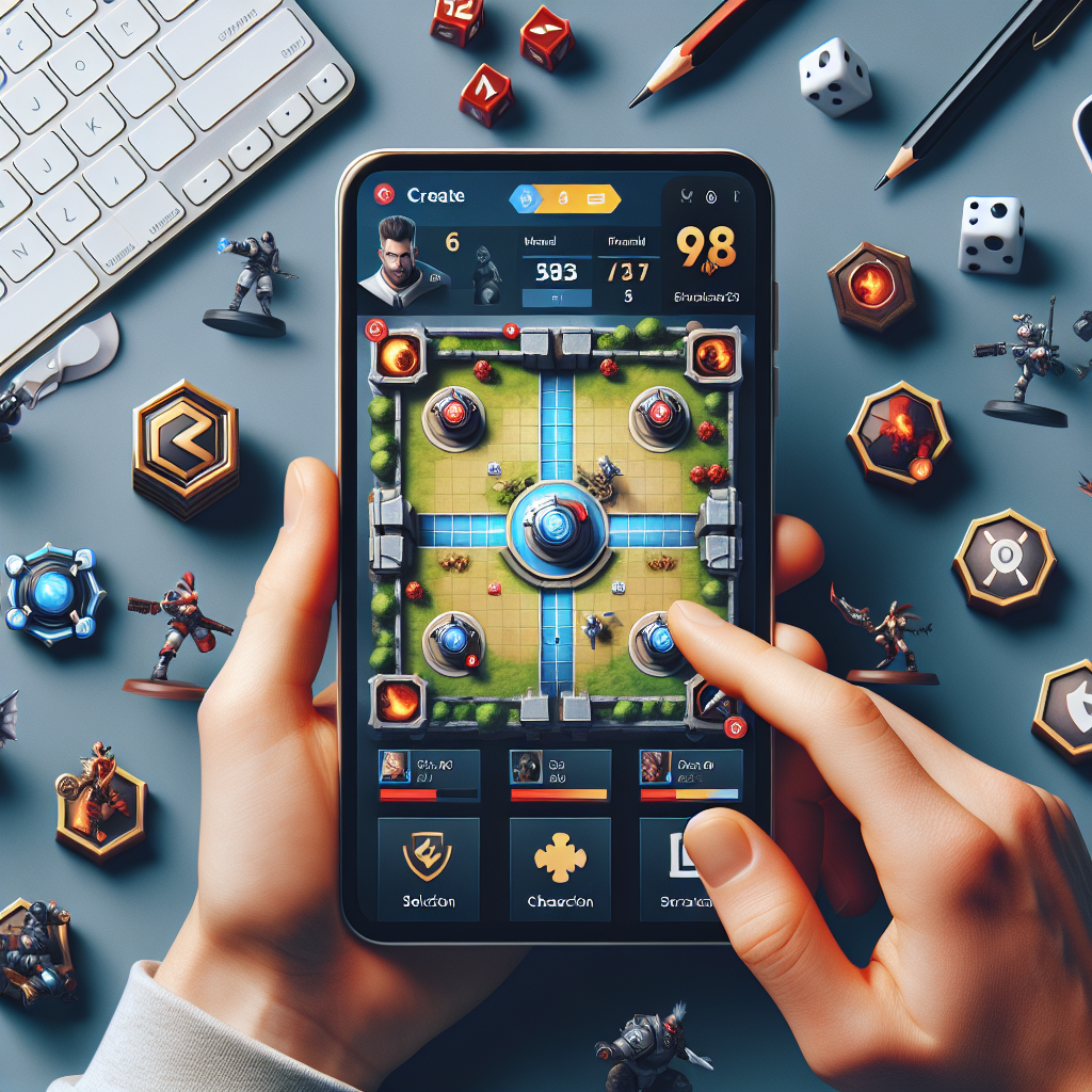 New Strategies for Mastering DM in Mobile Legends