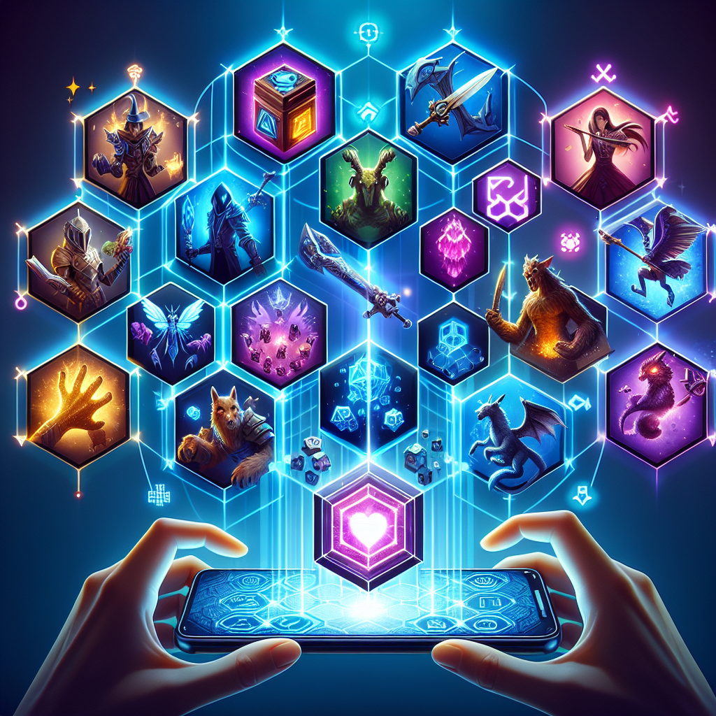 How to Maximize Your Rewards with Mobile Legends Code Exchange