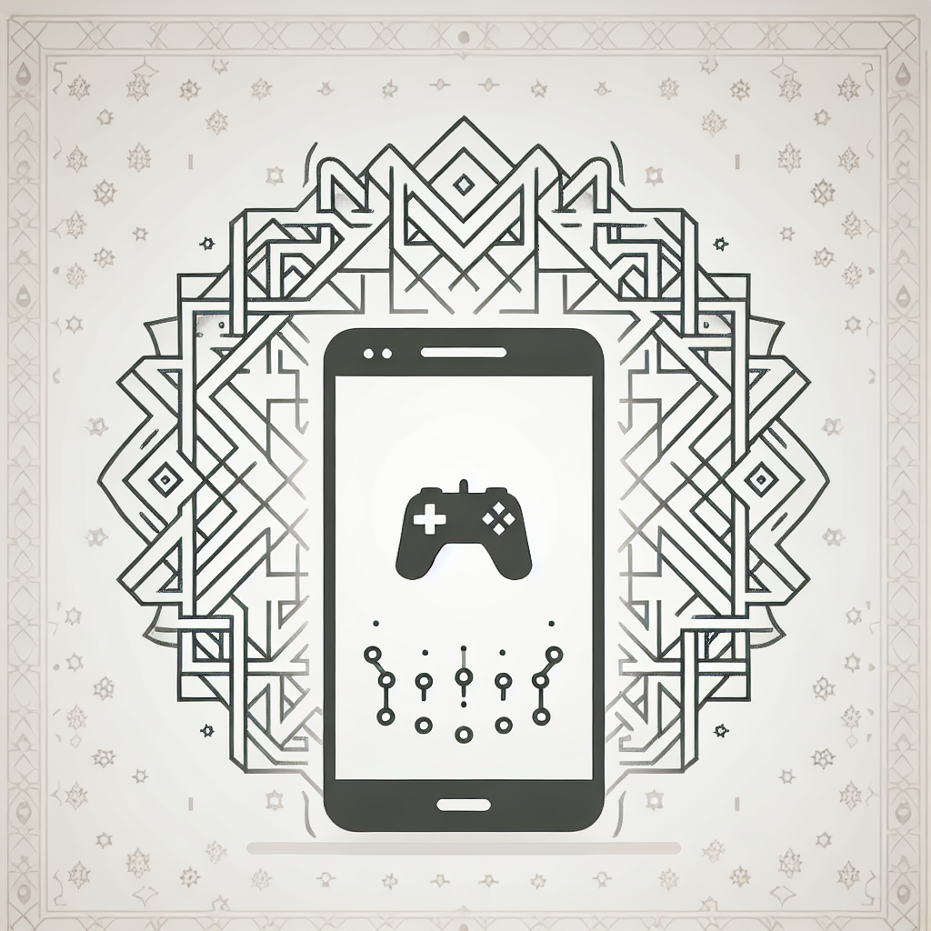 Hukum Bermain Game Mobile Legend Menurut Perspektif Islam