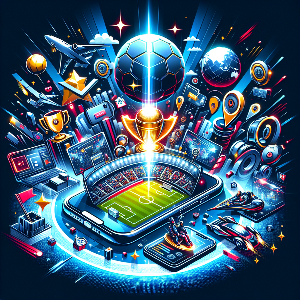 Jadwal MSC 2024 Mobile Legend: Persaingan Bergengsi di Panggung Dunia