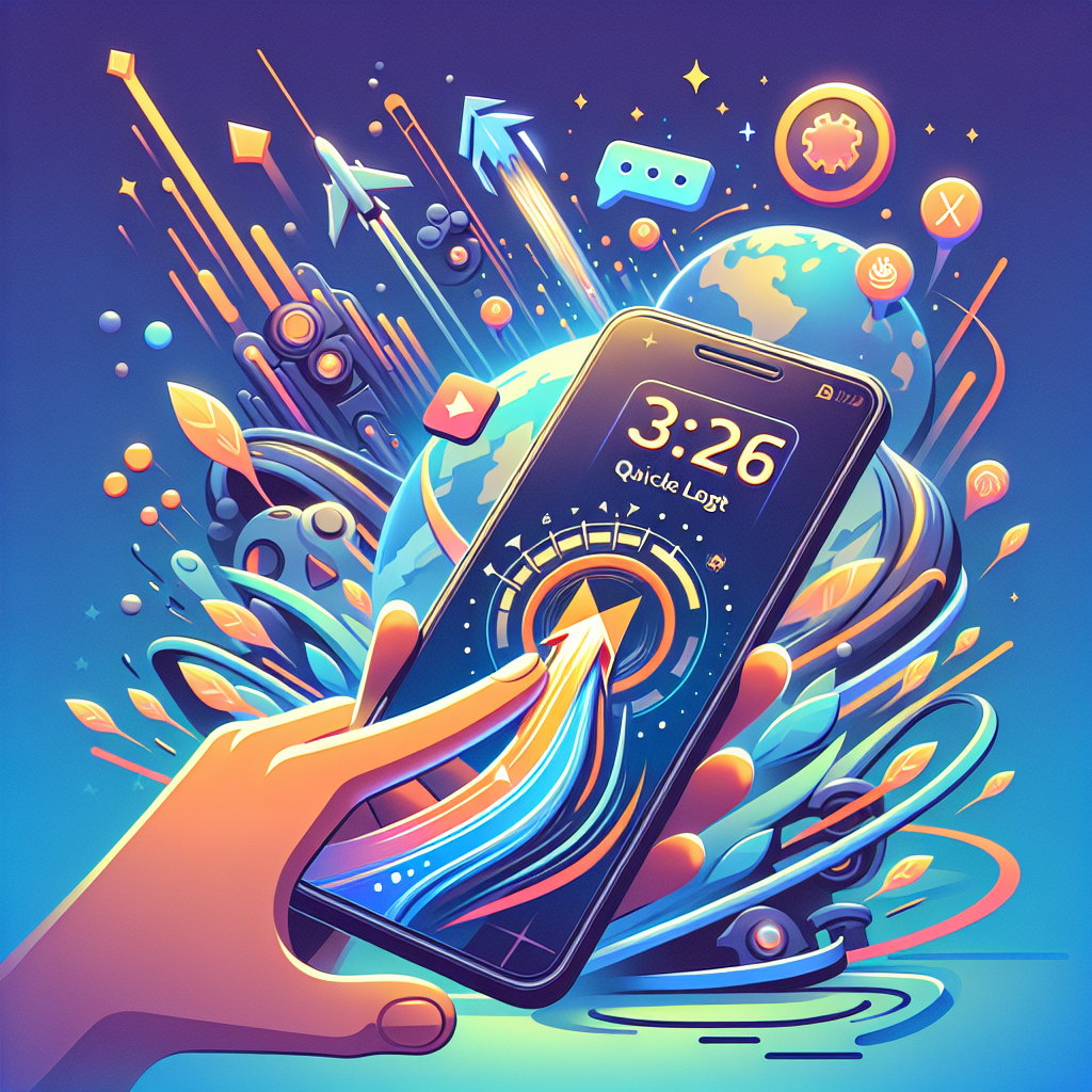 Tips Mudah Logout Akun Mobile Legend dengan Cepat