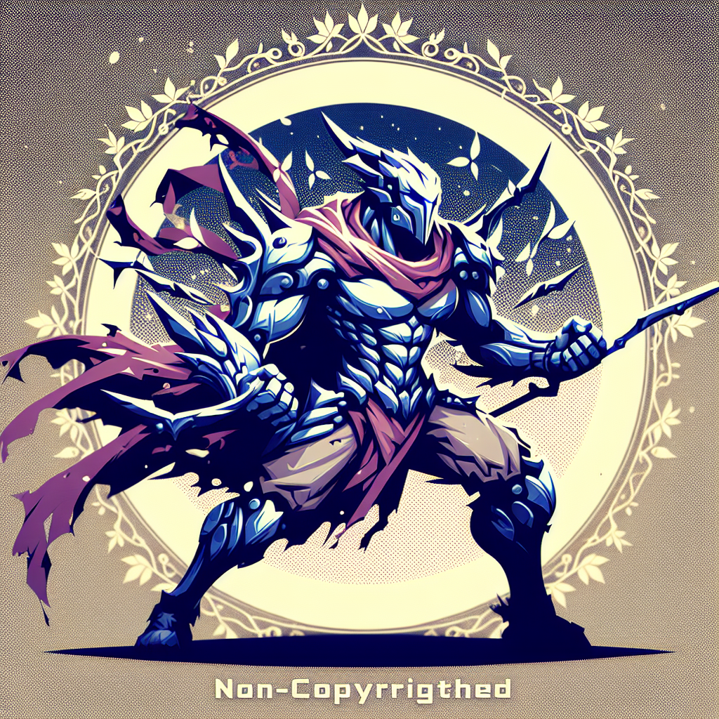 Hero Mobile Legend Paling Kuat dan Mematikan dengan Skill Terbaik