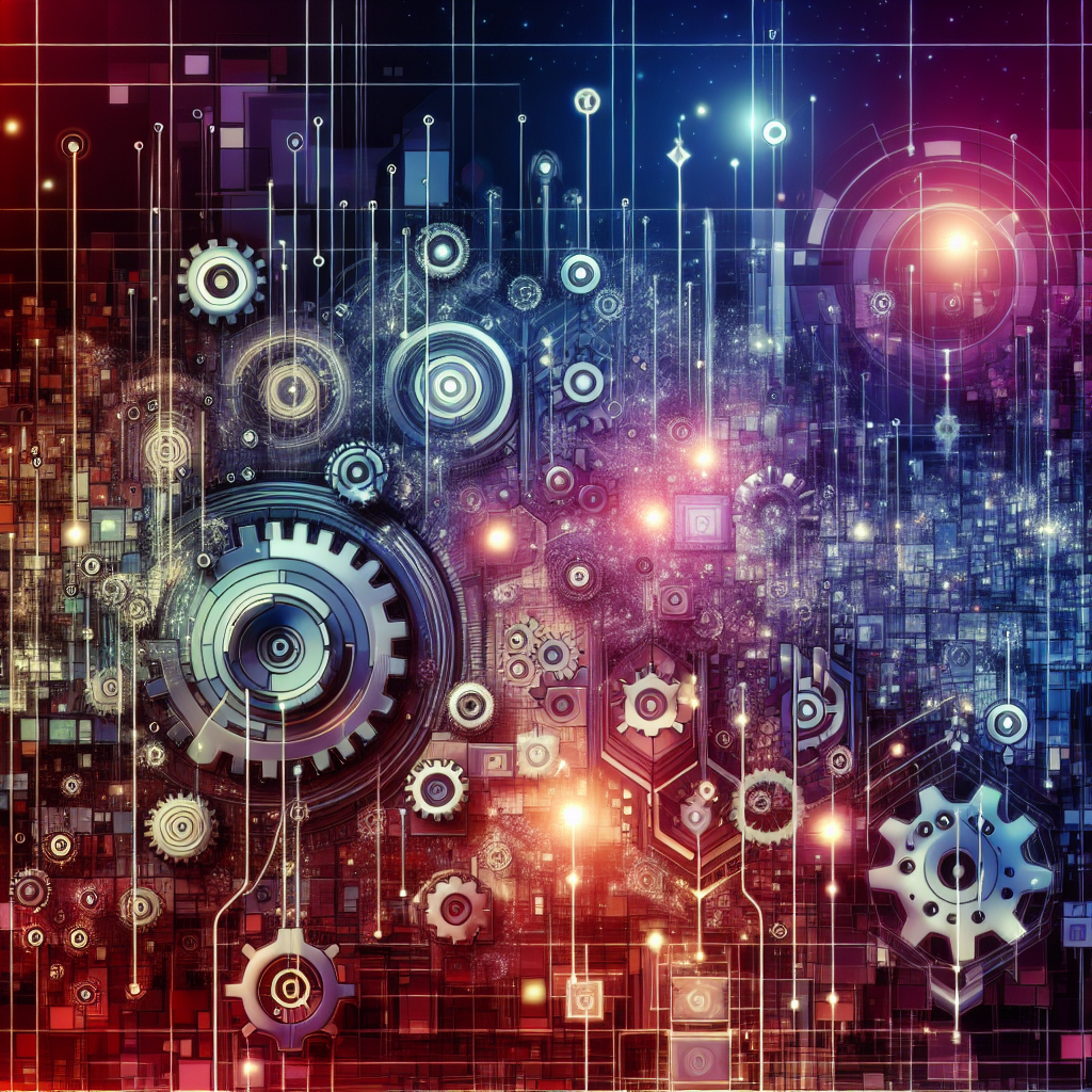 Mobile Legends RW: The Rise of New Strategies in the Meta