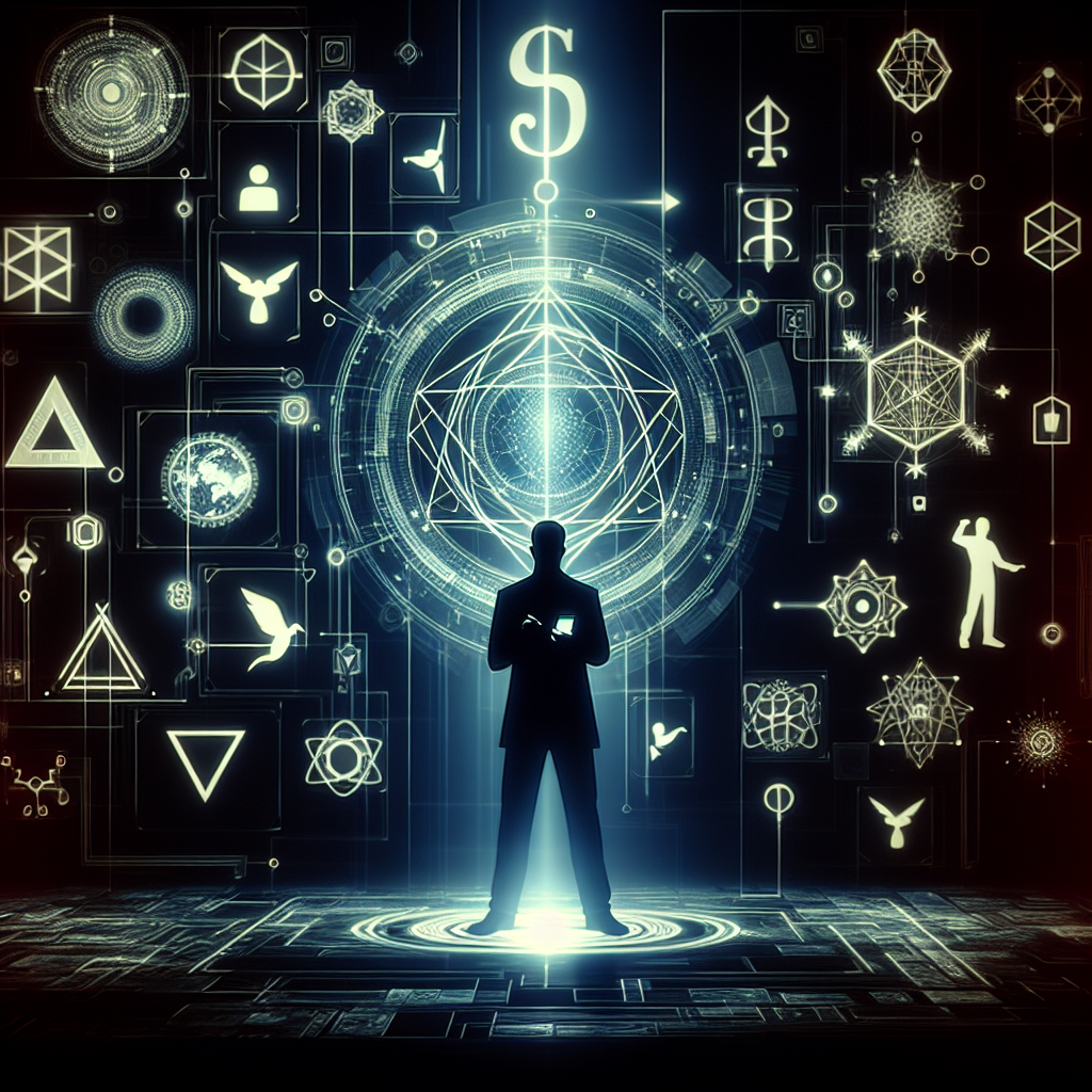 Dark System Unveiled: Secrets and Strategies for Dominating Mobile Legends