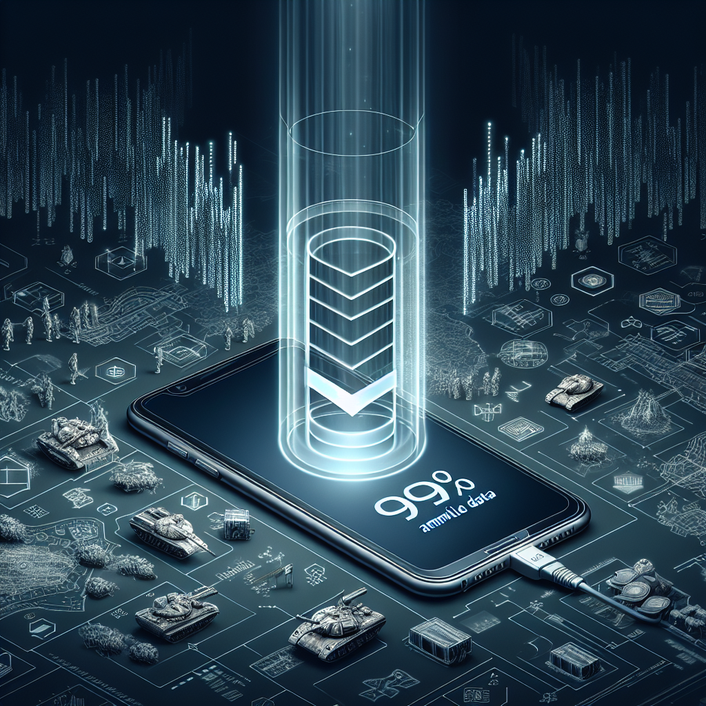 Download Full Data for Mobile Legends: A Complete Guide