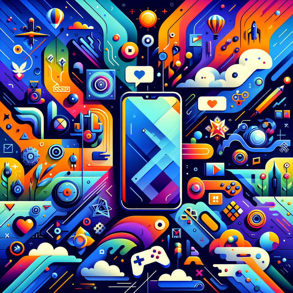 Exploring the Aesthetic Appeal of Background Mobile Legend Polos