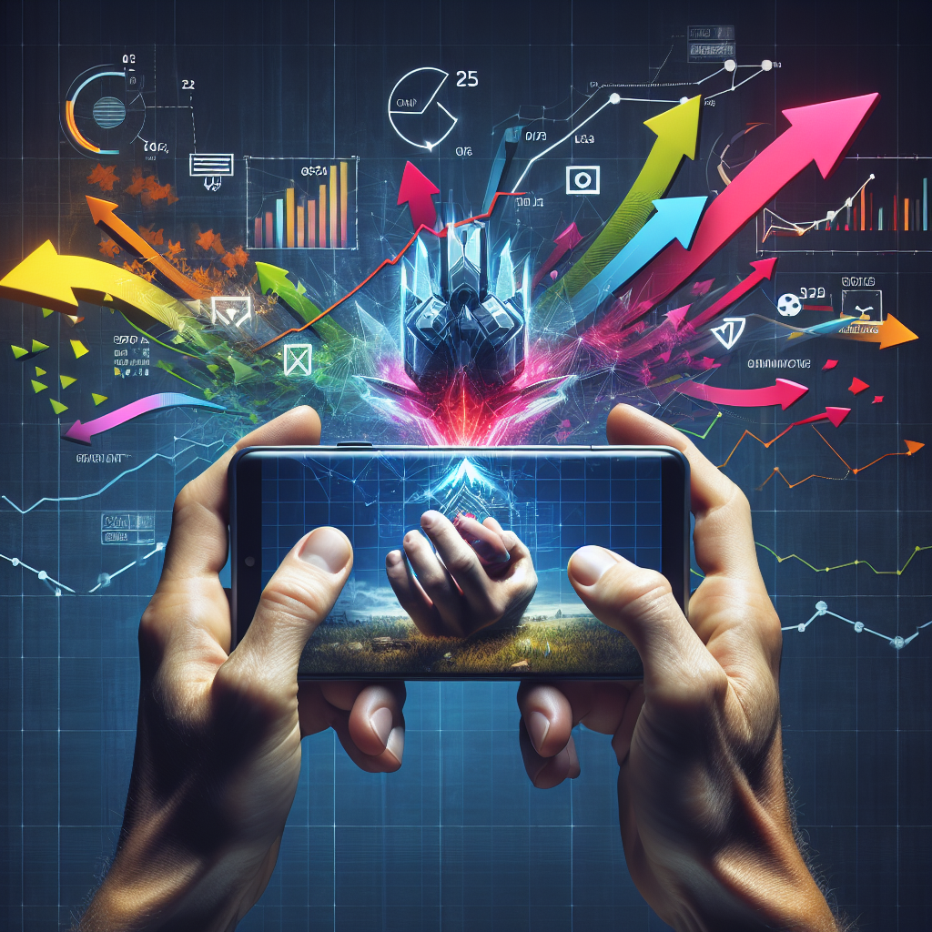 Meta Shifts in Mobile Legends: Understanding the Latest Trends