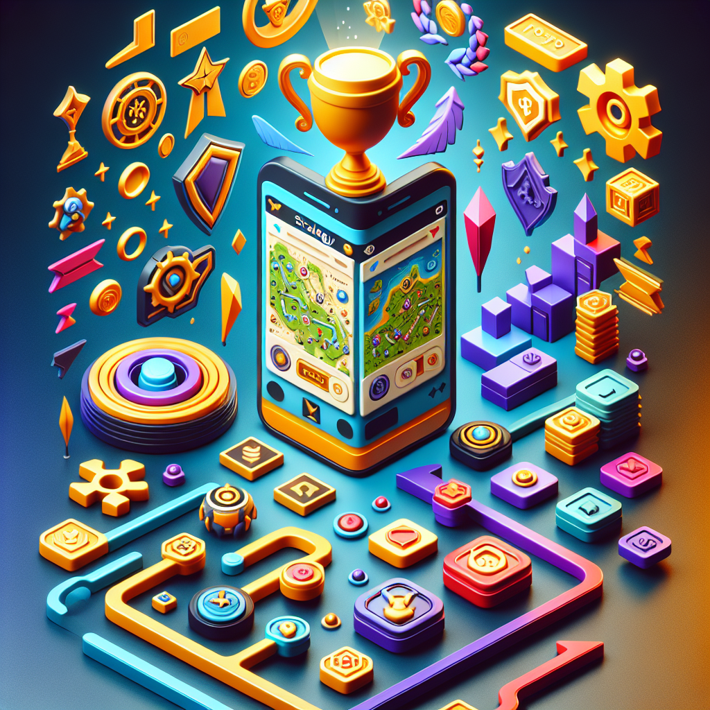 Mobile Legend's Item Strategy: Mastering Builds for Success