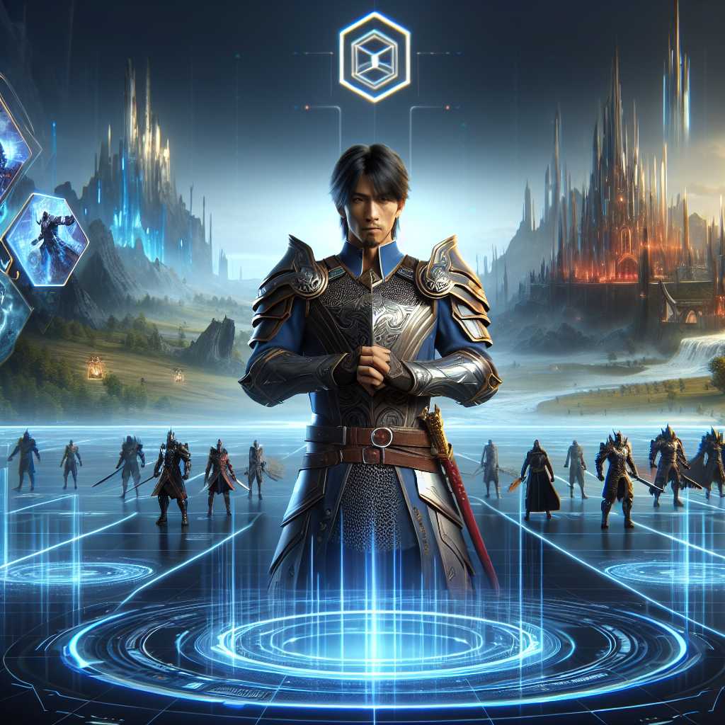 Lukas Dominates Mobile Legends Meta with Unstoppable Strategy