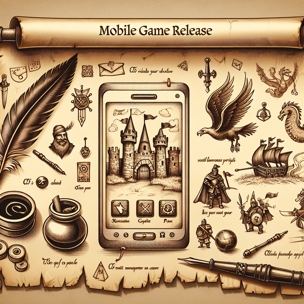 Mobile Legend Dirilis Tahun Berapa? Simak Sejarah Perilisannya