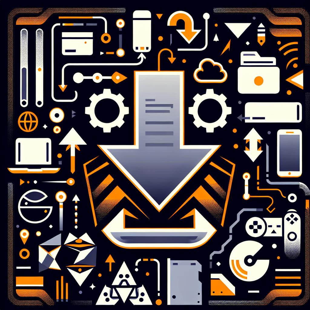 Kapasitas Penyimpanan yang Dibutuhkan untuk Mengunduh Genshin Impact di Berbagai Platform