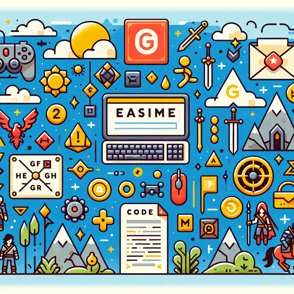 Kode Redeem Genshin Impact Terbaru: Cara Mendapatkan Hadiah Gratis