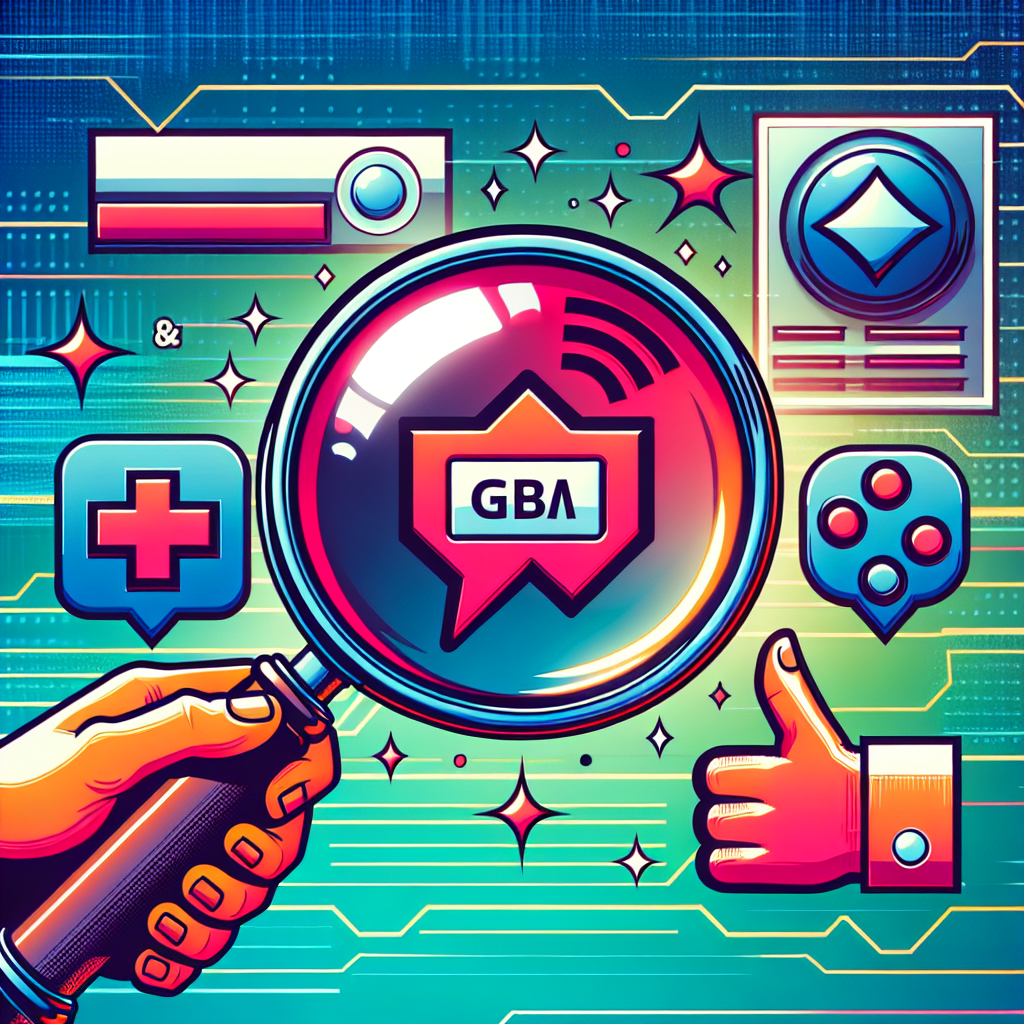 Exploring the Popularity and Controversies Surrounding Genshin Impact Fan-Made Adult Content