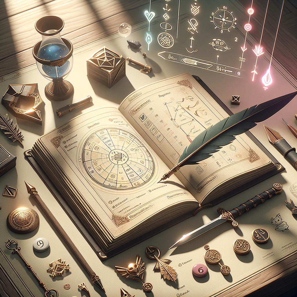 Mastering Genshin Impact: A Guide to Efficiently Topping Up and Maximizing Benefits