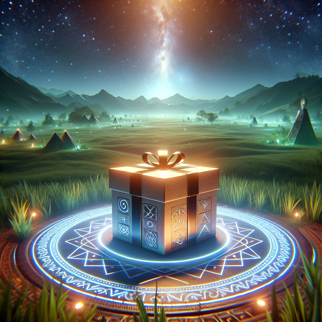 Upcoming Genshin Impact Banner Leaks: What to Expect