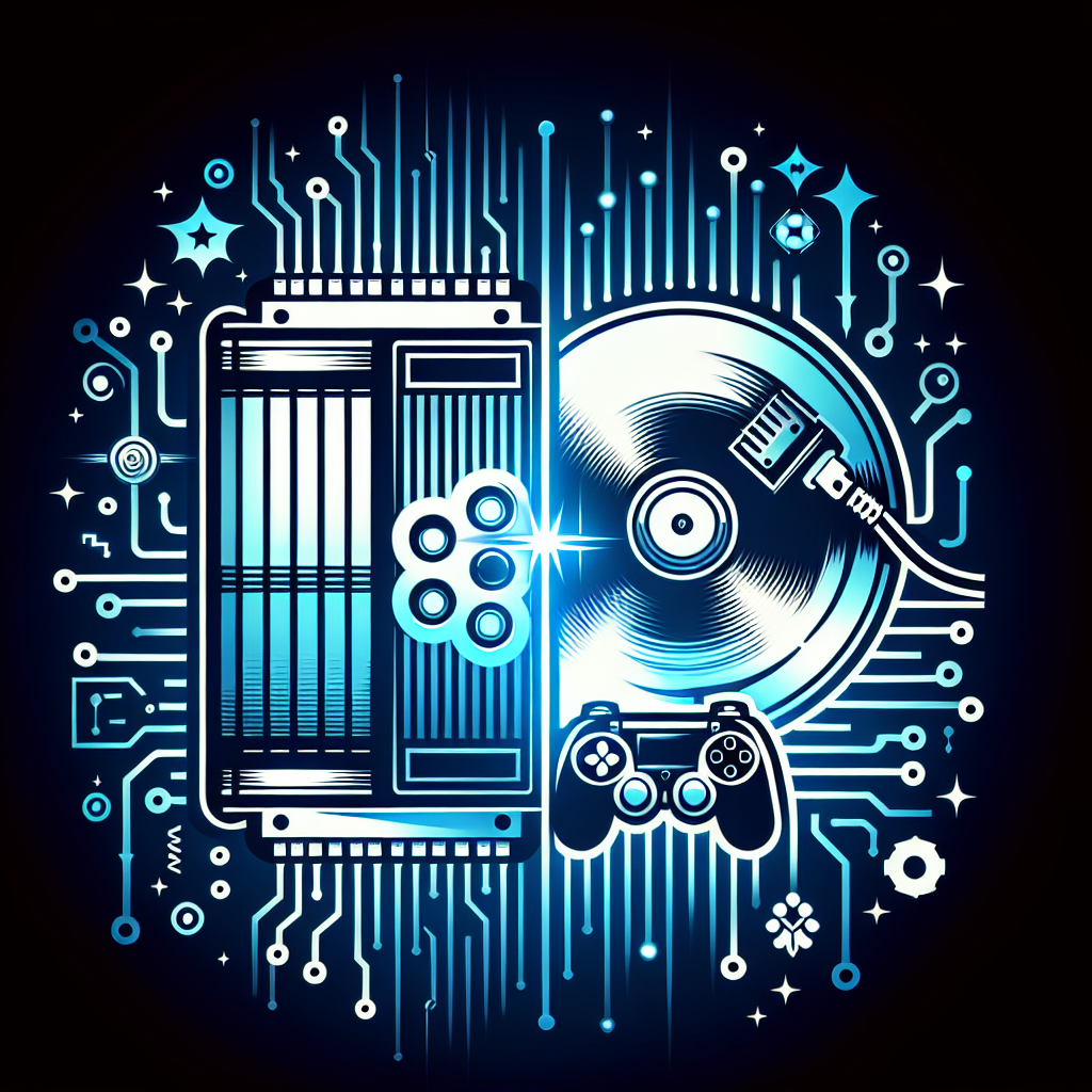 Ukuran Genshin Impact: Berapa GB yang Dibutuhkan di Perangkat Anda?