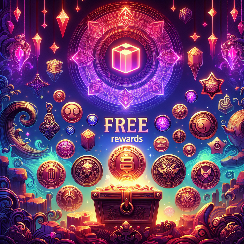 How to Redeem Genshin Impact Codes for Free Rewards in 2023