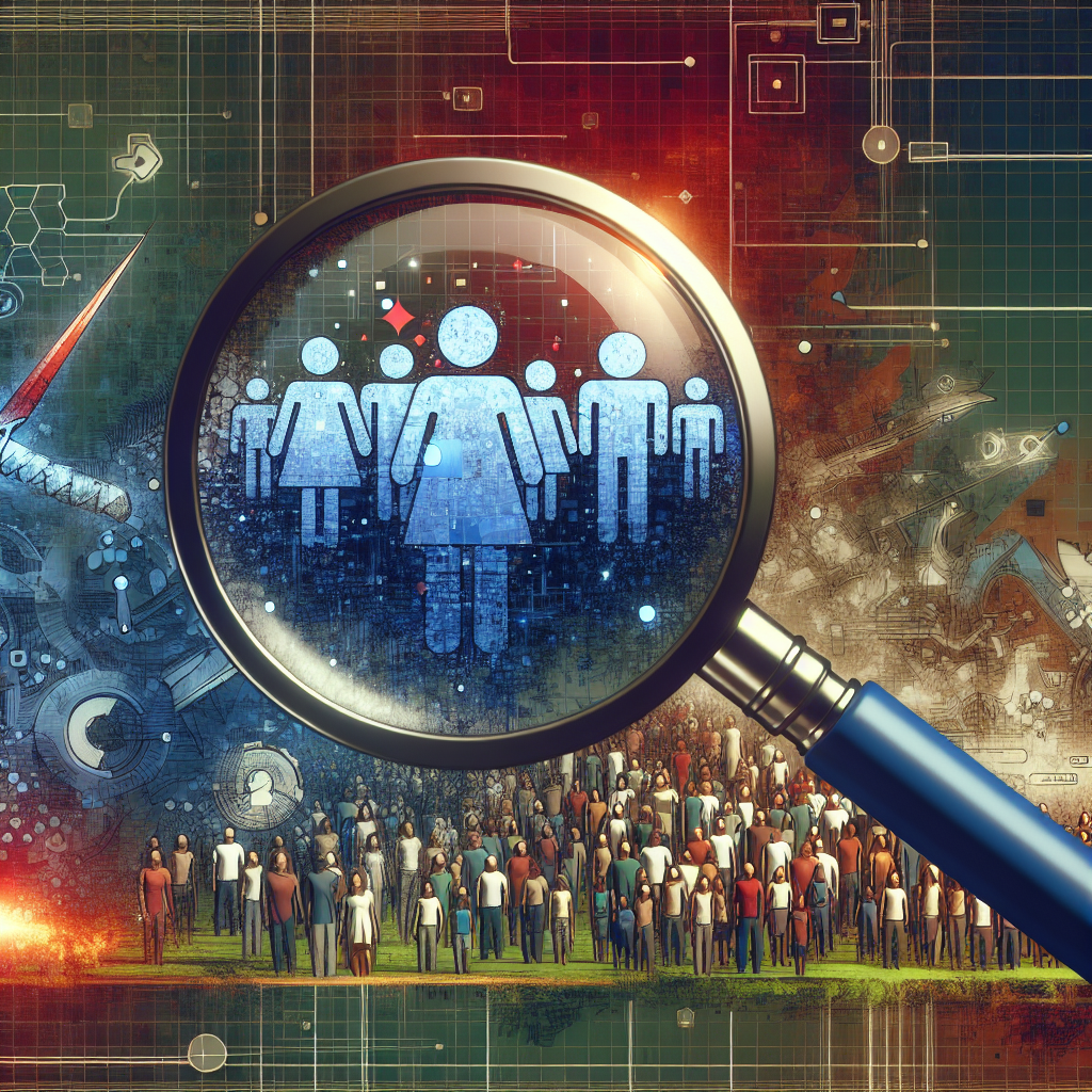 The Impact of R34 on Genshin Impact's Community: A Comprehensive Analysis